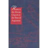 Rome and the African Church in the Time of Augustine