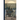The Historical Record; Volume 6
