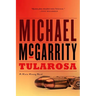 Tularosa: A Kevin Kerney Novel