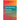 Transforming Practices: Changing the World with the Theory of Practice Architectures