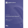 Unmanned Aerial Vehicles