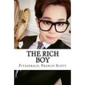 The Rich Boy