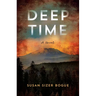 Deep Time
