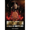 Redemption: Governed by Independence