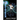 Metatron: Dagger of Mortality