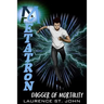 Metatron: Dagger of Mortality