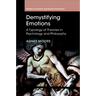 Demystifying Emotions