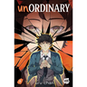 Unordinary Volume 4: A Graphic Novel