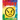 Angry