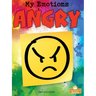 Angry