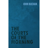 The Courts of the Morning