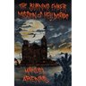 The Burning Ember Mission of Helldorado