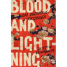 Blood and Lightning: On Becoming a Tattooer