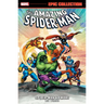 Amazing Spider-Man Epic Collection: Spider-Man No More [New Printing 2]