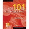 Oracle8i: Networking 101