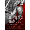 Luthien's Gamble