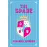 The Spare