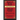 Book Of Poems (Selection)/Libro de Poemas (Seleccion)