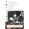 Foxfire 9