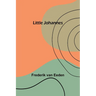 Little Johannes