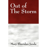 Out of the Storm