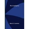 The Lamplighter