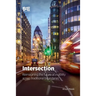 Intersection: Reimagining the Future of Mobility Across Traditional Boundaries