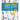 Large Print Word Search Puzzles 4