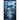 Extinction Code