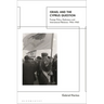 Israel and the Cyprus Question: Foreign Policy, Diplomacy and International Relations 1946-1960
