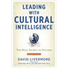 Leading with Cultural Intelligence: The Real Secret to Success