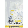 Can I Quote You on That? The Interview Process from Start to Finish (hardback)