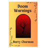 Doom Warnings