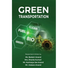 Green Transportation