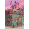 Witches Garden