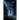 That The Dead May Rest