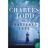 The Shattered Tree
