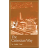 The Cistercian Way: Volume 76