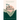 The Valley Between: A Mother's Guide to Finding Purpose and Peace after Pregnancy Loss