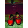 Balzac and the Little Chinese Seamstress