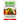 Greenhouse Gardening: The Complete Guide for Beginners Reflecting the Most Effective Ways to Grow Vegetables and Fruits In a Greenhouse On a
