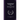 The Field Manual of Evolutions of the Line: Arranged in a Tabular Form, for the Use of Officers of the U. S. Infantry. Being a Sequel to the Authorize