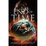 End of Time: The Devil Wants Your Soul