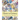 Choice in Currency (Large Print Edition)