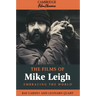 The Films of Mike Leigh