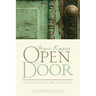 Open the Door: A Journey to the True Self