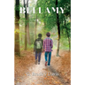 Bellamy