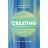 Creating a Healthy Work Environment