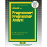 Programmer/Programmer Analyst