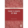 The Routledge Guidebook to Paine's Rights of Man